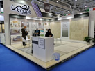 DS TILES